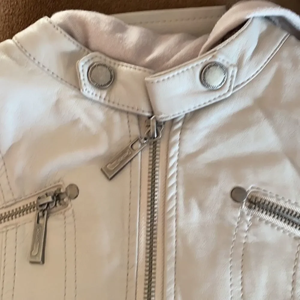 JOUJOU Jacket
